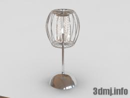 <!--{$arrProduct.name|h}-->