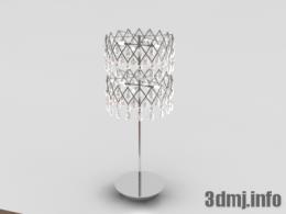 <!--{$arrProduct.name|h}-->