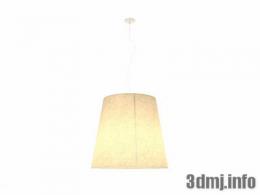 <!--{$arrProduct.name|h}-->