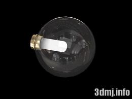 <!--{$arrProduct.name|h}-->