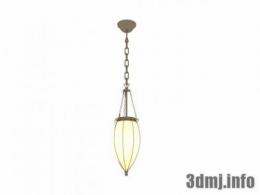 <!--{$arrProduct.name|h}-->