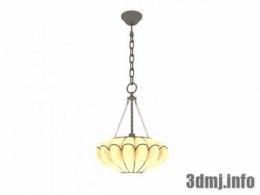 <!--{$arrProduct.name|h}-->