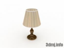 <!--{$arrProduct.name|h}-->