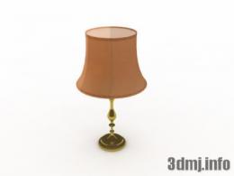 <!--{$arrProduct.name|h}-->