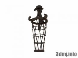 <!--{$arrProduct.name|h}-->