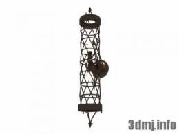 <!--{$arrProduct.name|h}-->