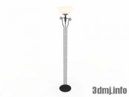 <!--{$arrProduct.name|h}-->