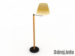 <!--{$arrProduct.name|h}-->