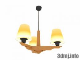 <!--{$arrProduct.name|h}-->