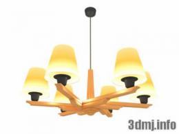 <!--{$arrProduct.name|h}-->