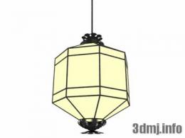 <!--{$arrProduct.name|h}-->