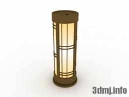 <!--{$arrProduct.name|h}-->