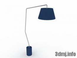 <!--{$arrProduct.name|h}-->