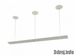 <!--{$arrProduct.name|h}-->