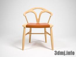 <!--{$arrProduct.name|h}-->