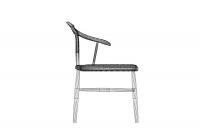 chair_0369_Chair1945_フィン・ユール