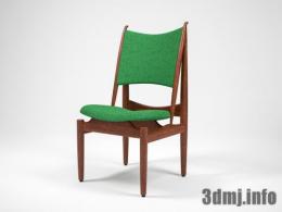 <!--{$arrProduct.name|h}-->