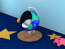 <!--{$arrProduct.name|h}-->