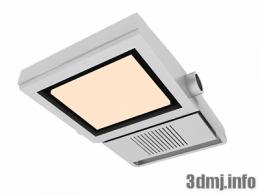 <!--{$arrProduct.name|h}-->