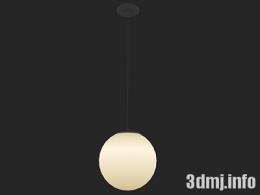 <!--{$arrProduct.name|h}-->