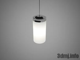 <!--{$arrProduct.name|h}-->