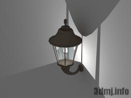 <!--{$arrProduct.name|h}-->