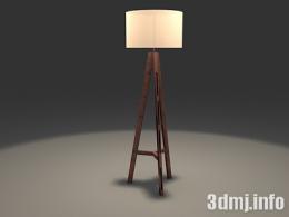 <!--{$arrProduct.name|h}-->