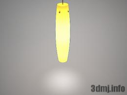 <!--{$arrProduct.name|h}-->