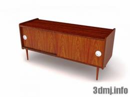 <!--{$arrProduct.name|h}-->