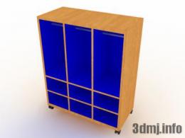 <!--{$arrProduct.name|h}-->