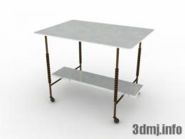 <!--{$arrProduct.name|h}-->