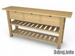 <!--{$arrProduct.name|h}-->