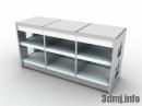 F_shelf_0010