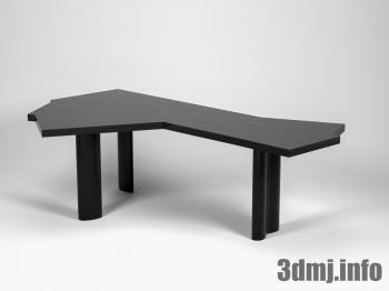 <!--{$arrProduct.name|h}-->