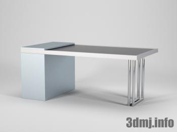 <!--{$arrProduct.name|h}-->
