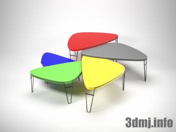 <!--{$arrProduct.name|h}-->