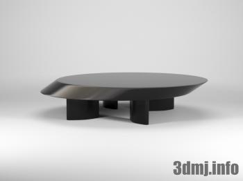 <!--{$arrProduct.name|h}-->