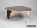 table_0184_Isamu-Noguchi-Rudder-Coffee-Table