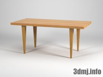 <!--{$arrProduct.name|h}-->