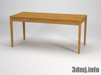 <!--{$arrProduct.name|h}-->