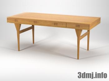 <!--{$arrProduct.name|h}-->