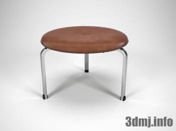 <!--{$arrProduct.name|h}-->