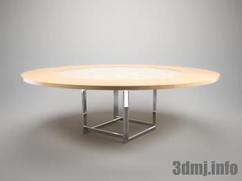 <!--{$arrProduct.name|h}-->