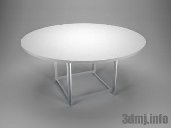 <!--{$arrProduct.name|h}-->