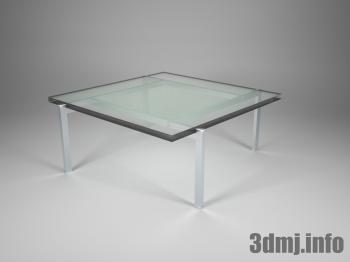 <!--{$arrProduct.name|h}-->