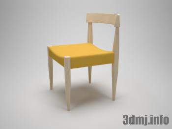 <!--{$arrProduct.name|h}-->