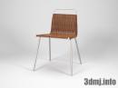chair_0429_PK1