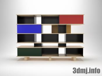 <!--{$arrProduct.name|h}-->