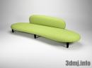 sofa_0102_Isamu-Noguchi-Freeform-Sofa2