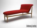 sofa_0103_ND-07
